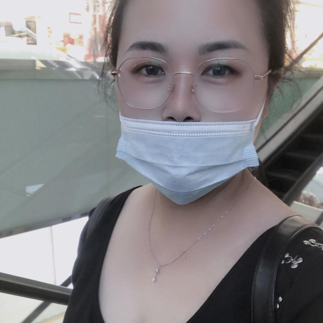 ᰔᩚ᭄𝓽𝓲𝓷໌𝓰💜婷