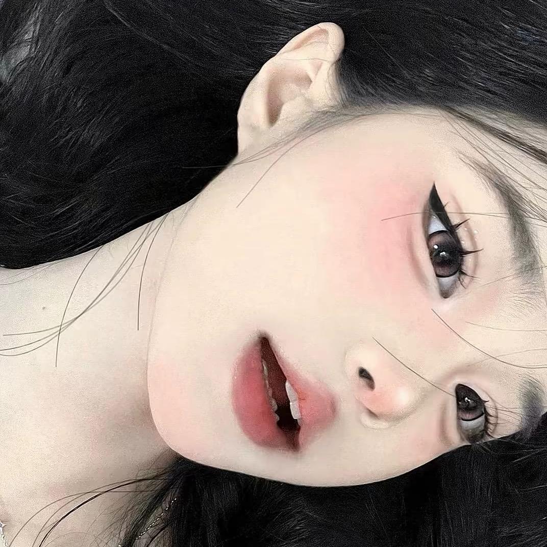 ㅤㅤㅤ       ㅤ