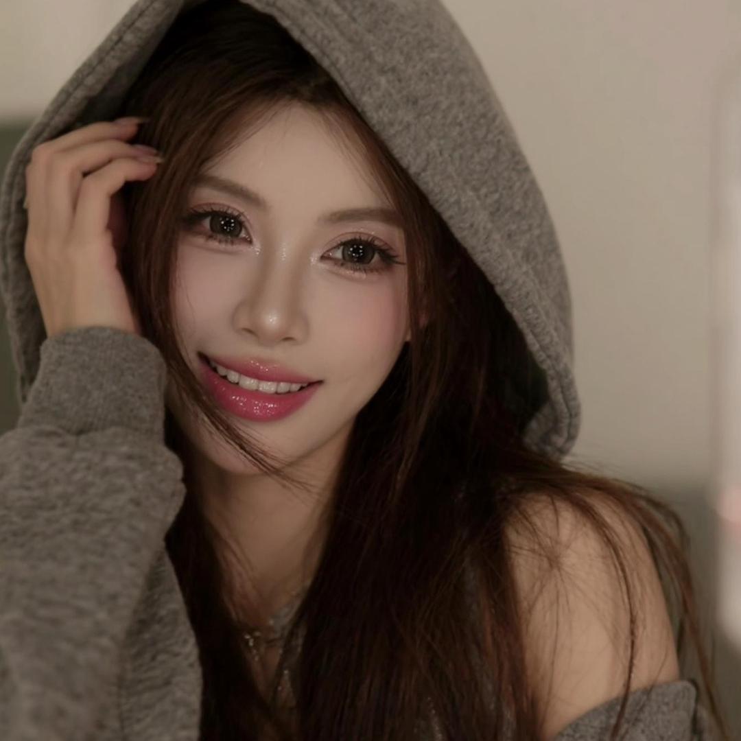 汤小兔🐰