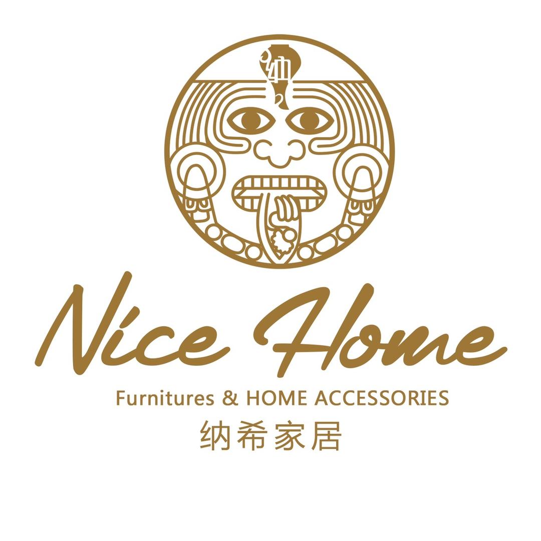 Nice Home纳希家居