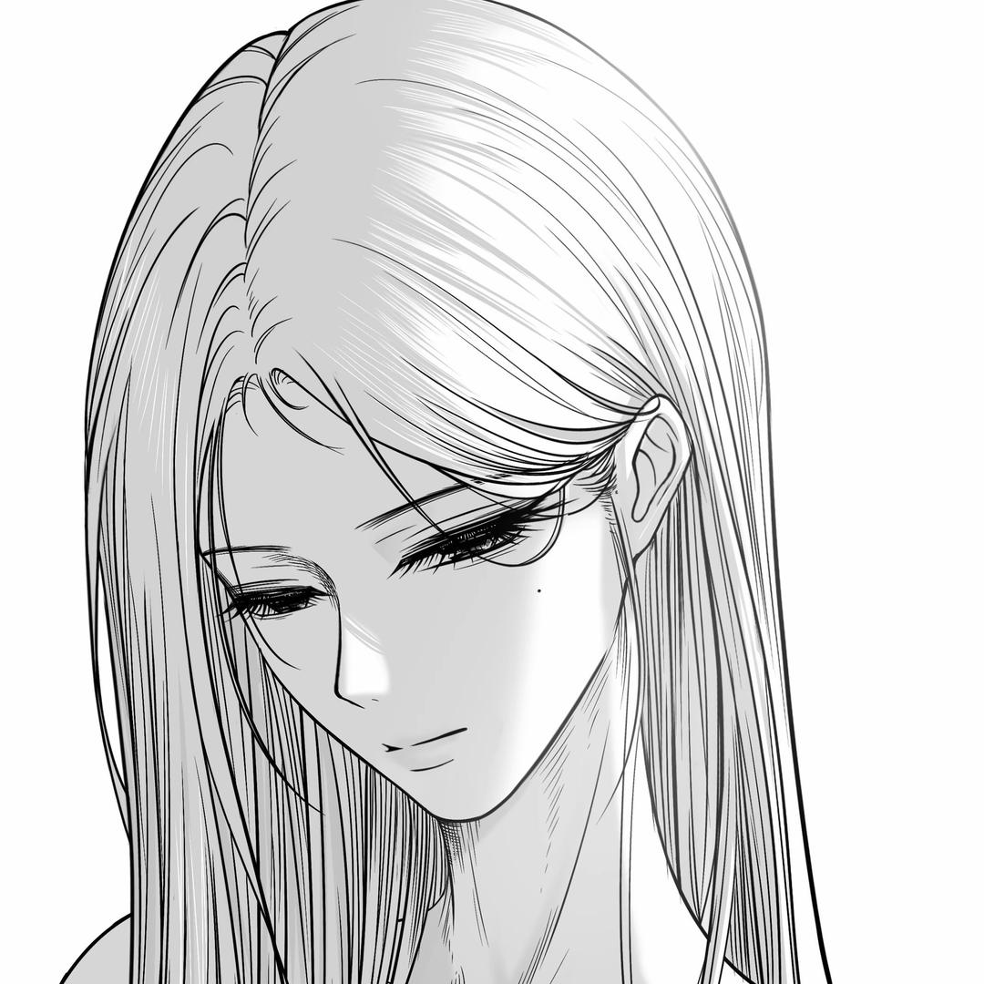 07.
