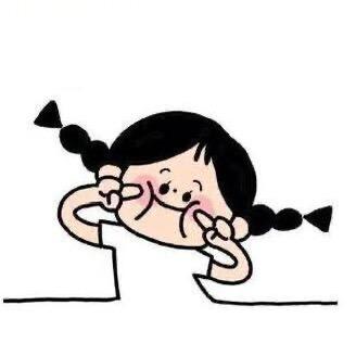 🌈我是翟而不是宅