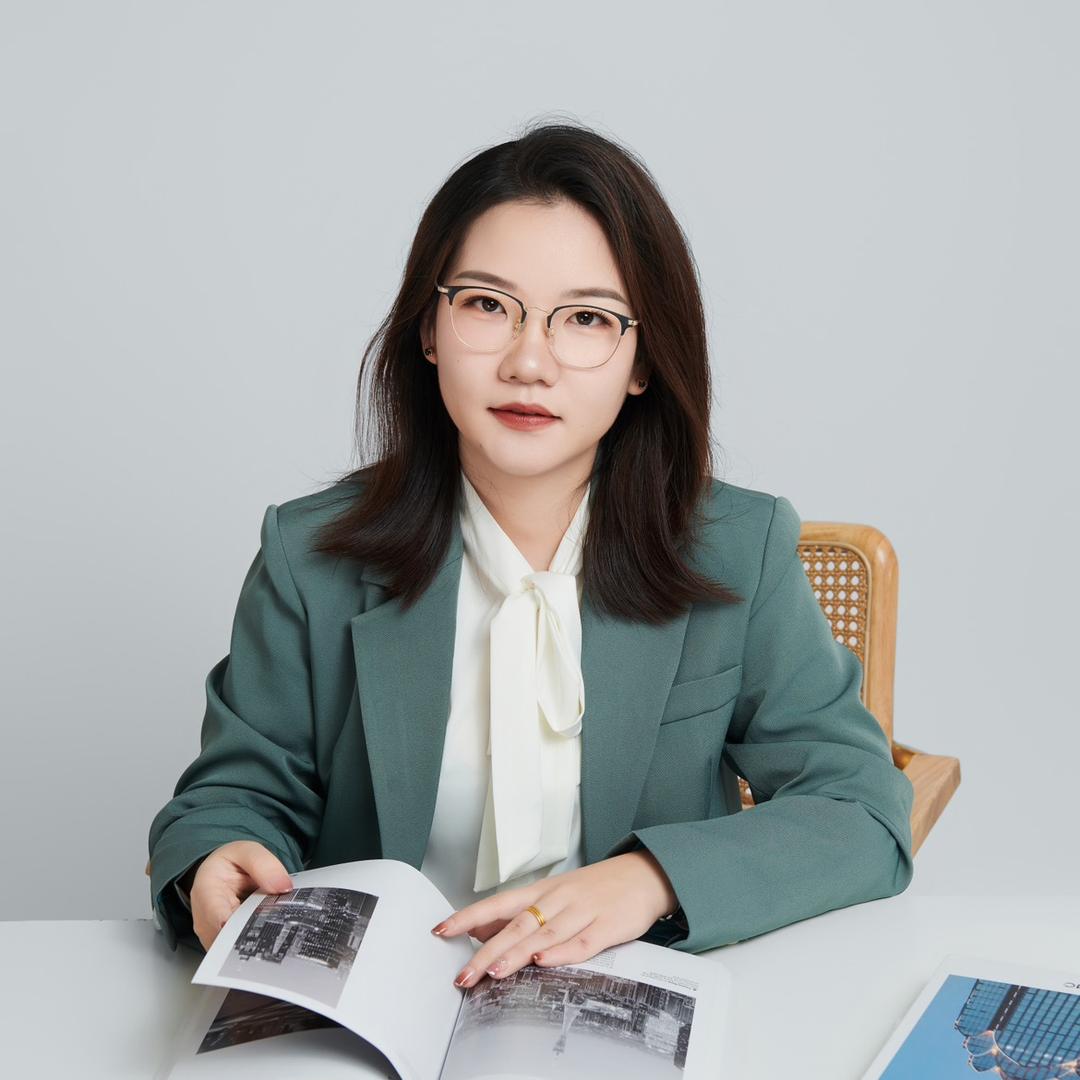 诸暨春蚕房产甄选