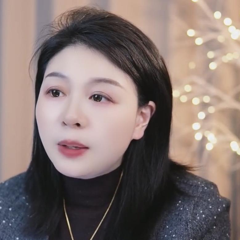 燕姐拾壹教育