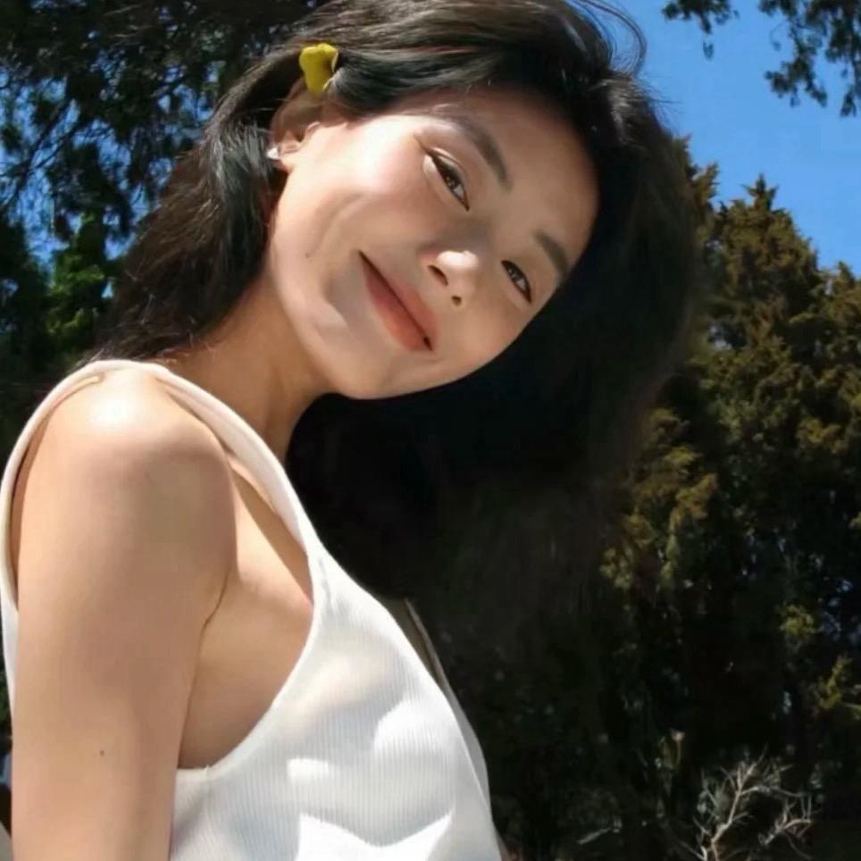王爱爱👩‍⚕️