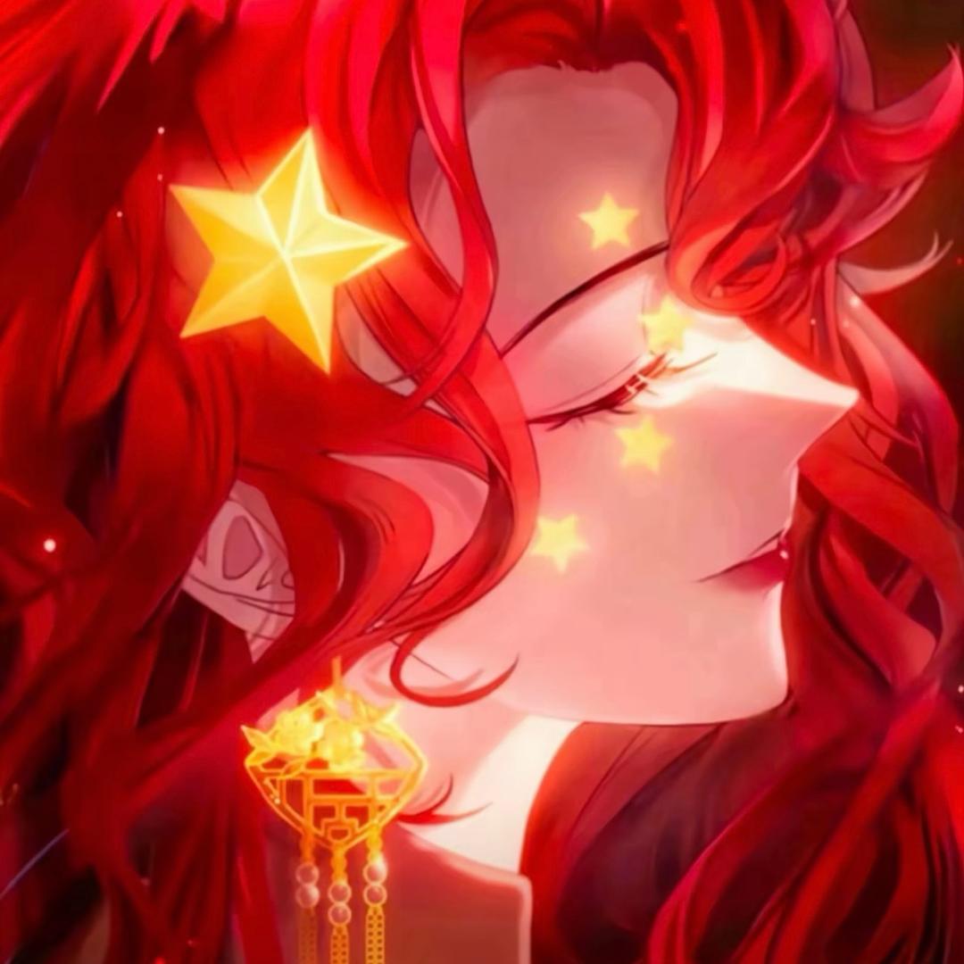 快乐贩卖站的小明