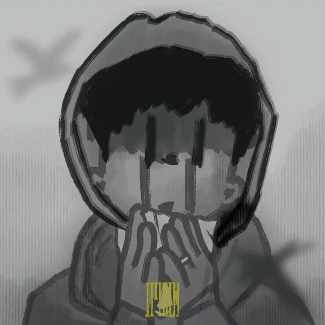 薄荷水