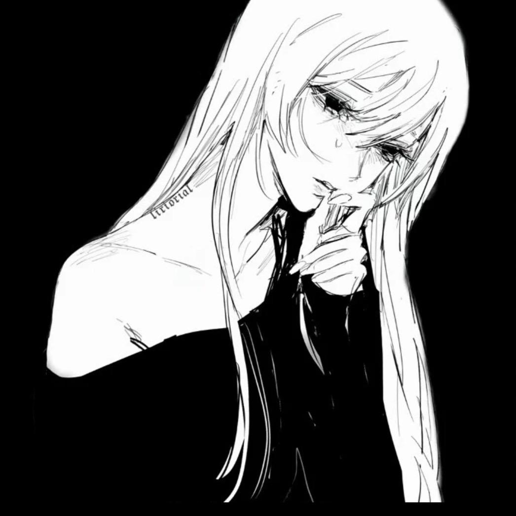 𝔜𝔵ꦿﻬ夜雨.（代剪）