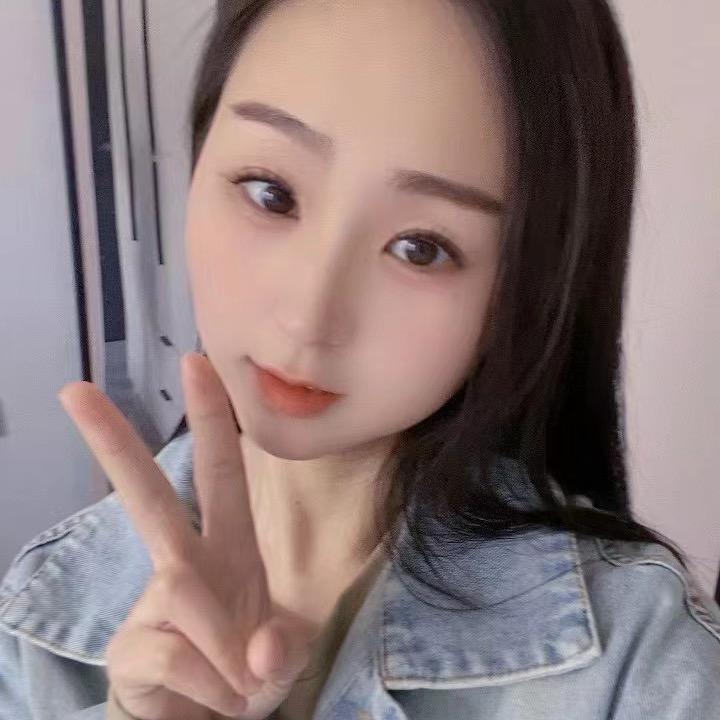 黑哥洗衣液
