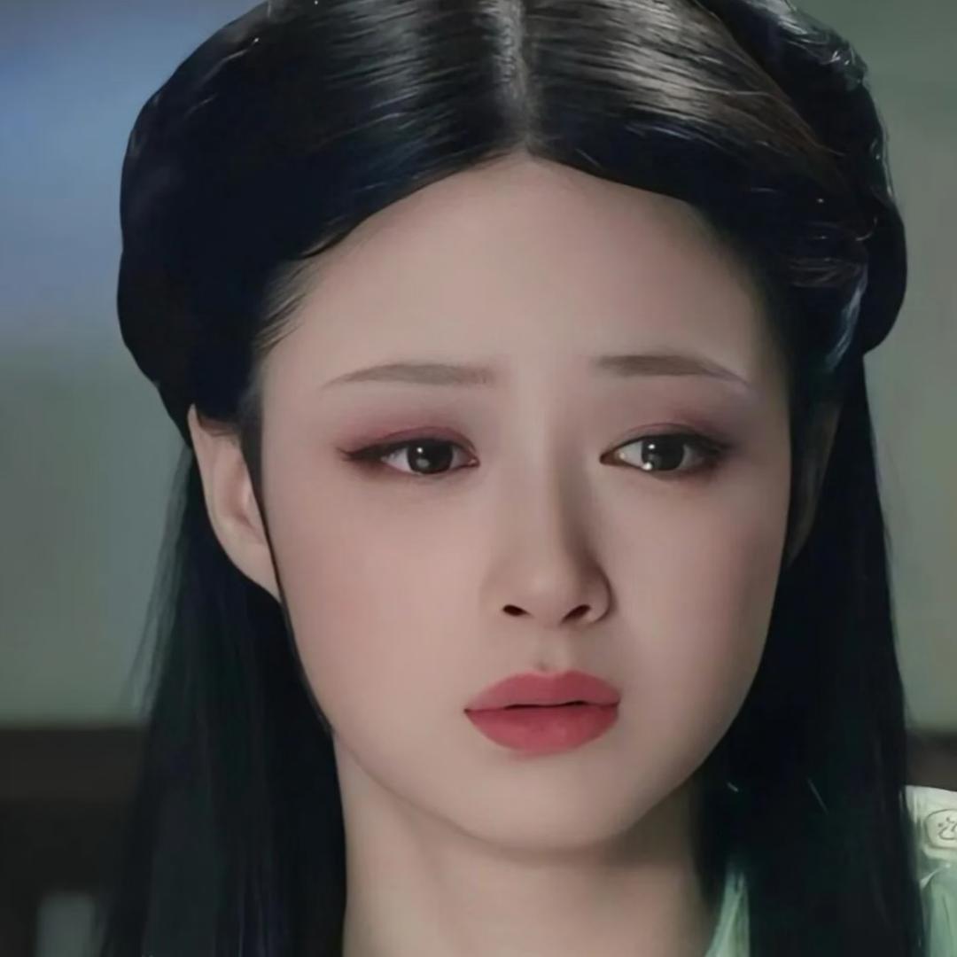 xiaoxiao！