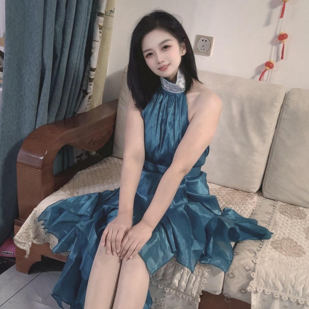 小苏宝宝👶🏻