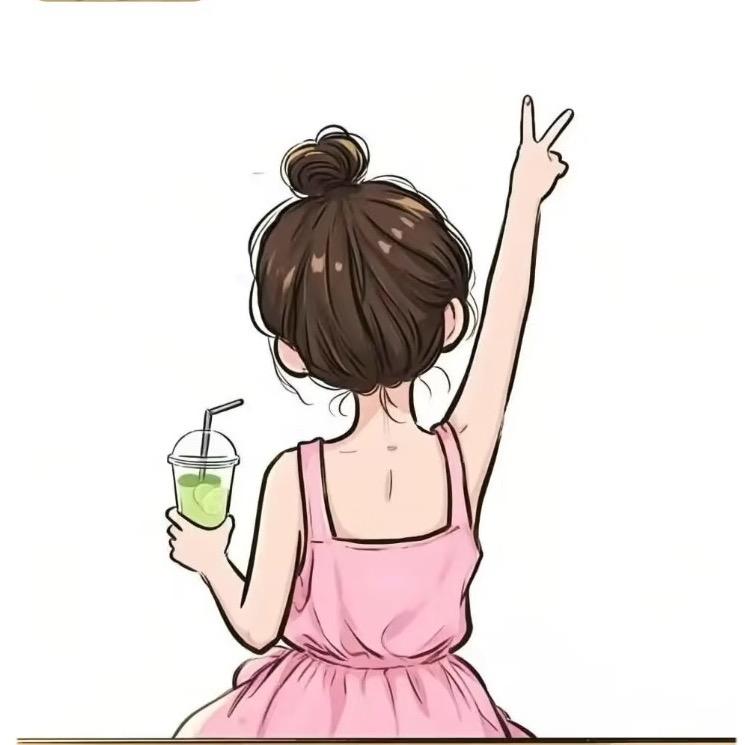 晚憶