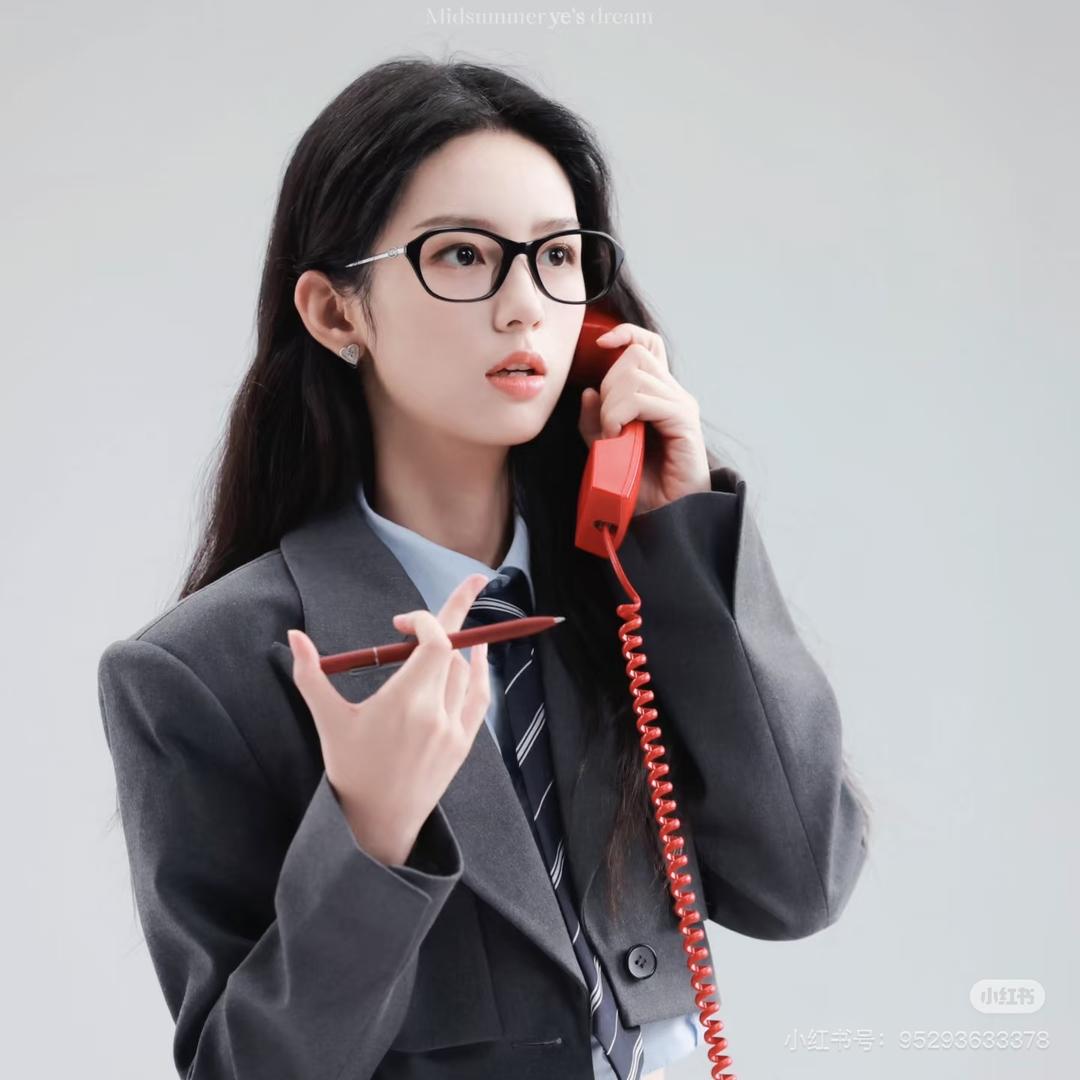 -小陈-（军博版）