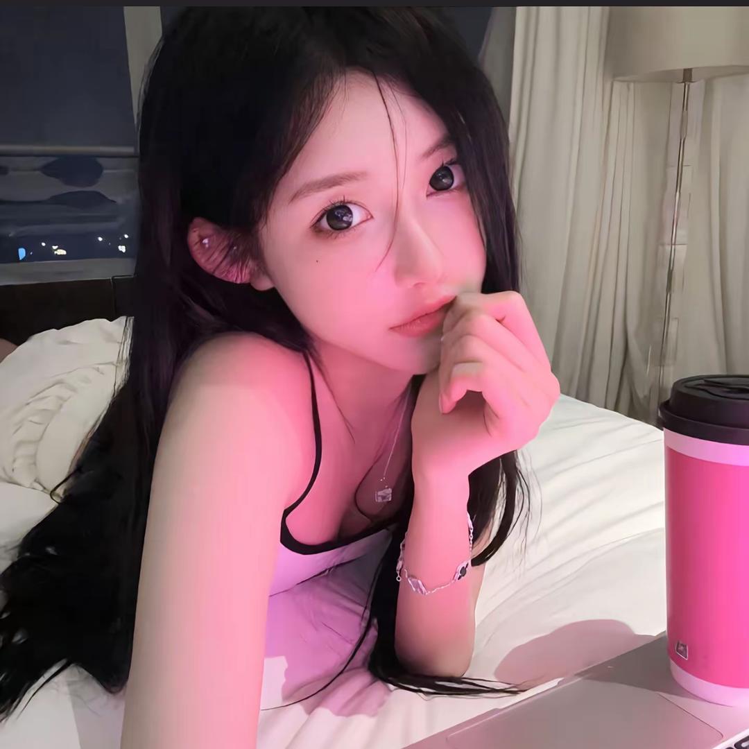 纯御小姨妈