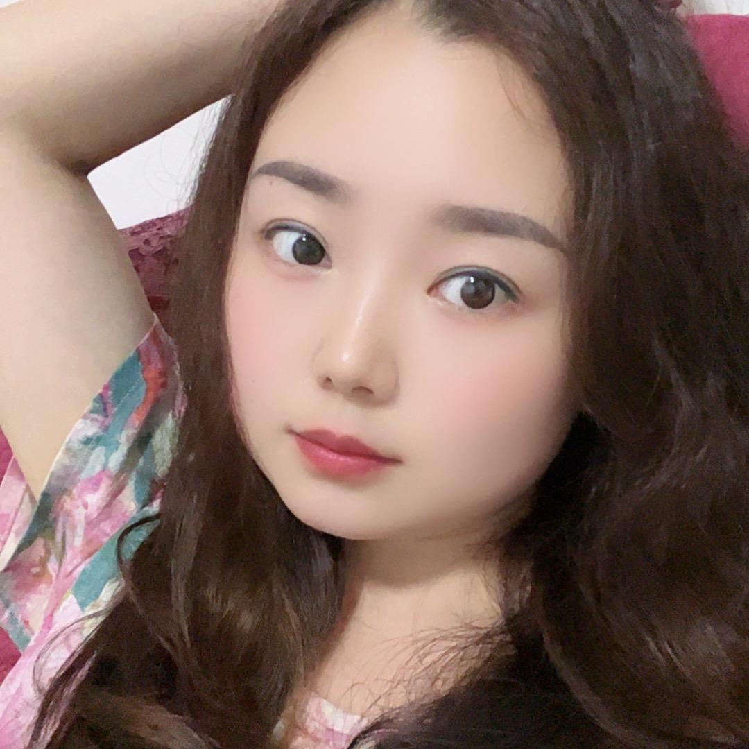 亮妹妹