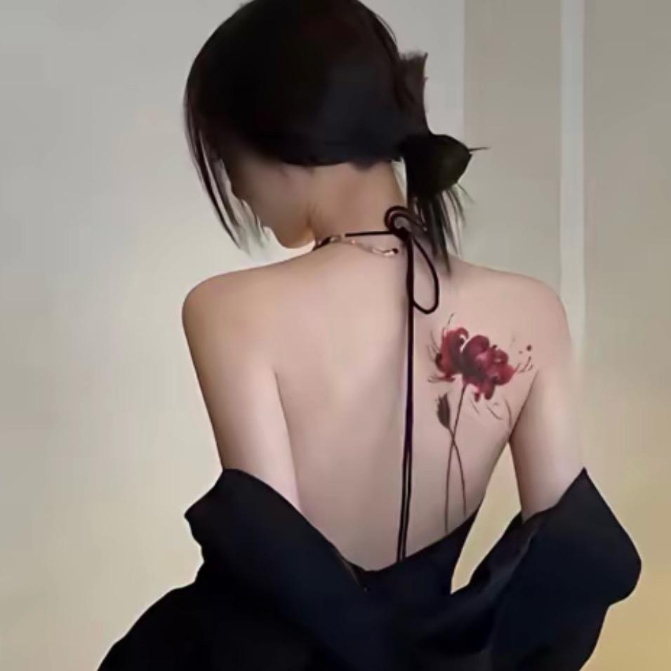 🕊宝莱佳🕊ە