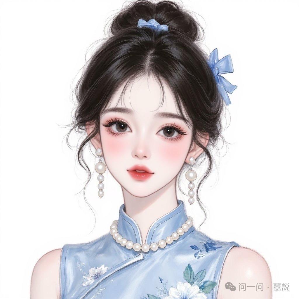 ᝰ᭄遗憾离场ᝰ᭄💔