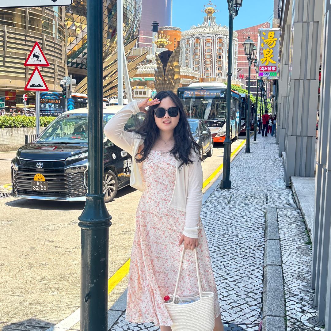 小菜有点逗哎！