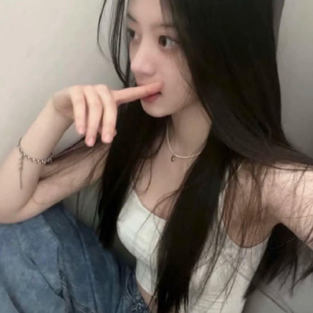 今天我不想吃饭