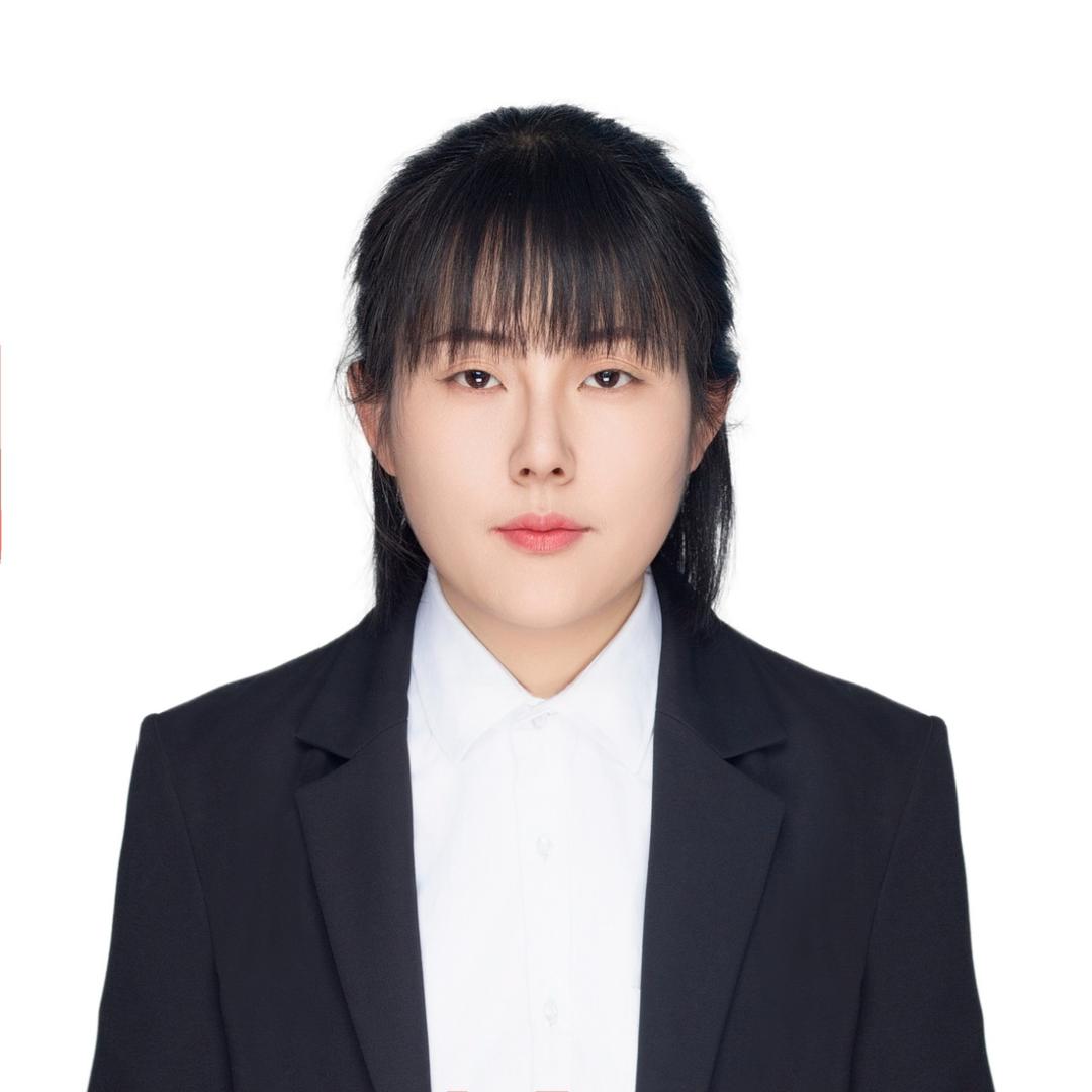 伽敏房产