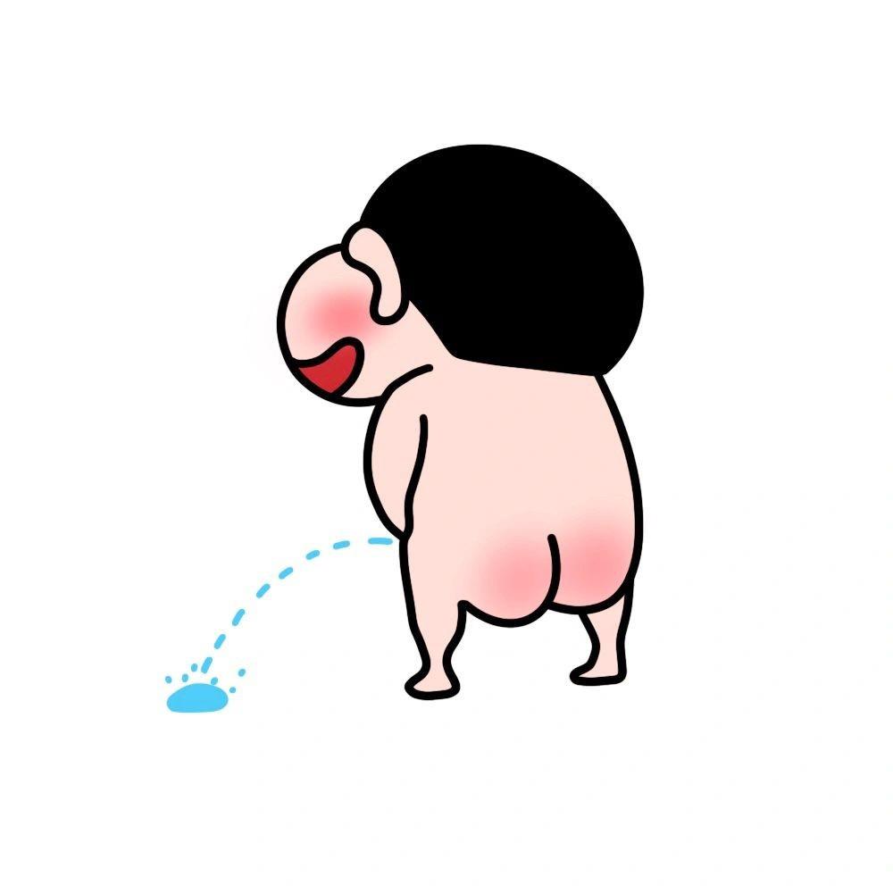 兜兜风叭