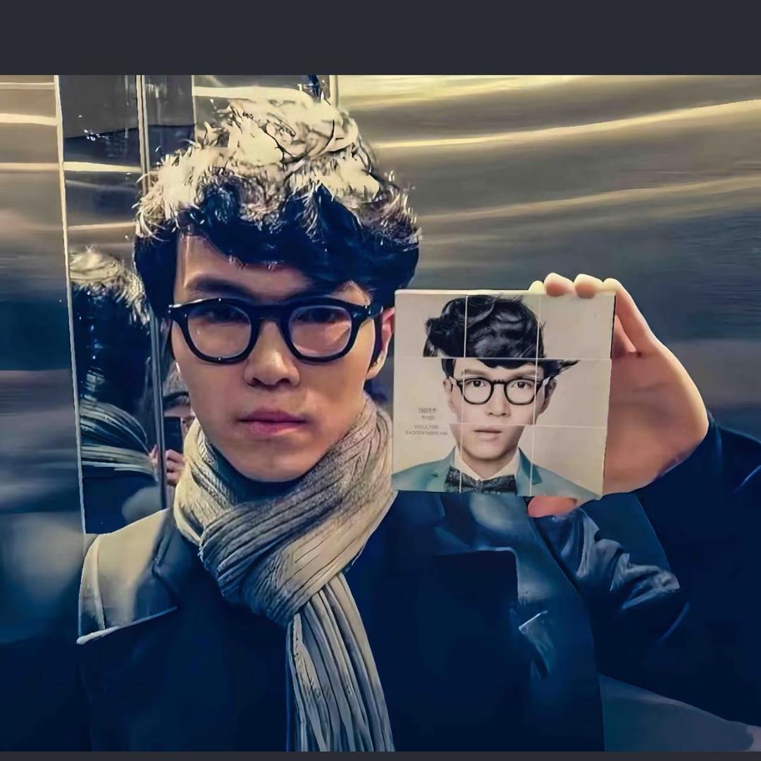 大同小异