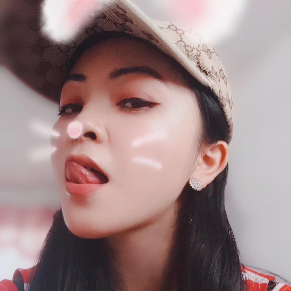 👄 花之~小女人🌻