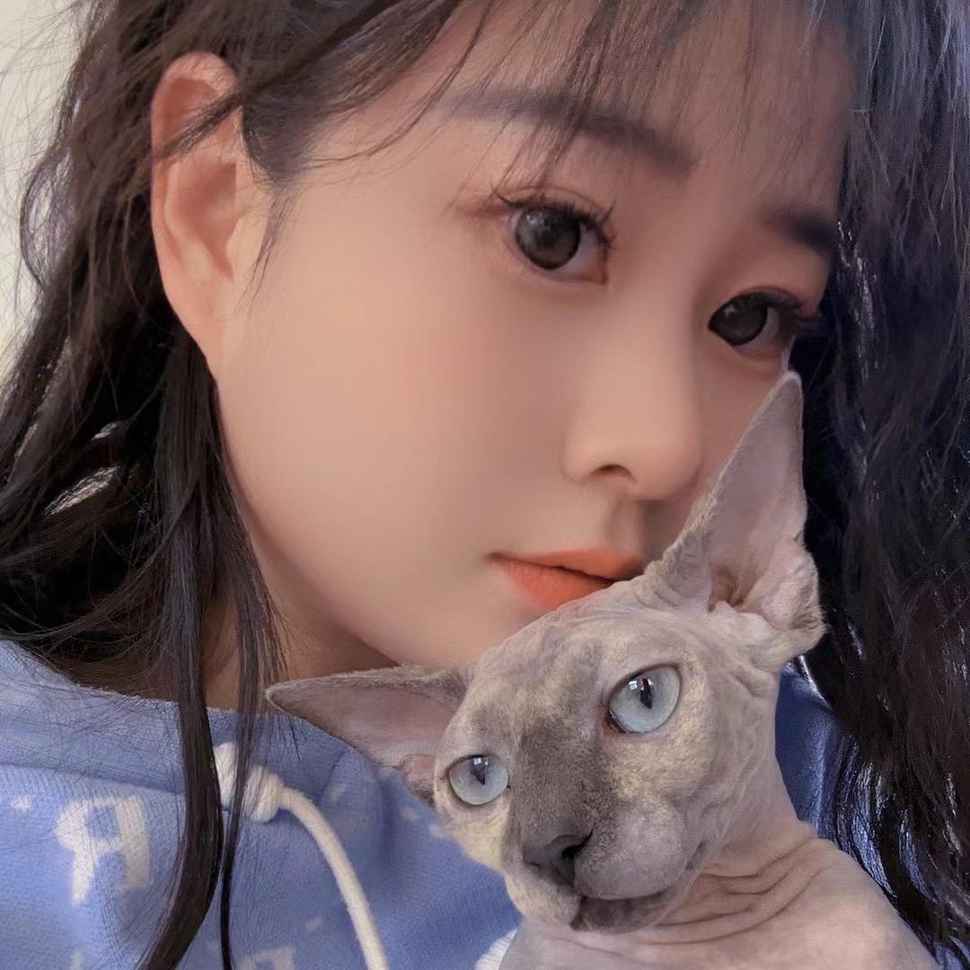 七月