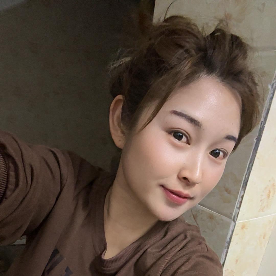 💕花姐姐💌