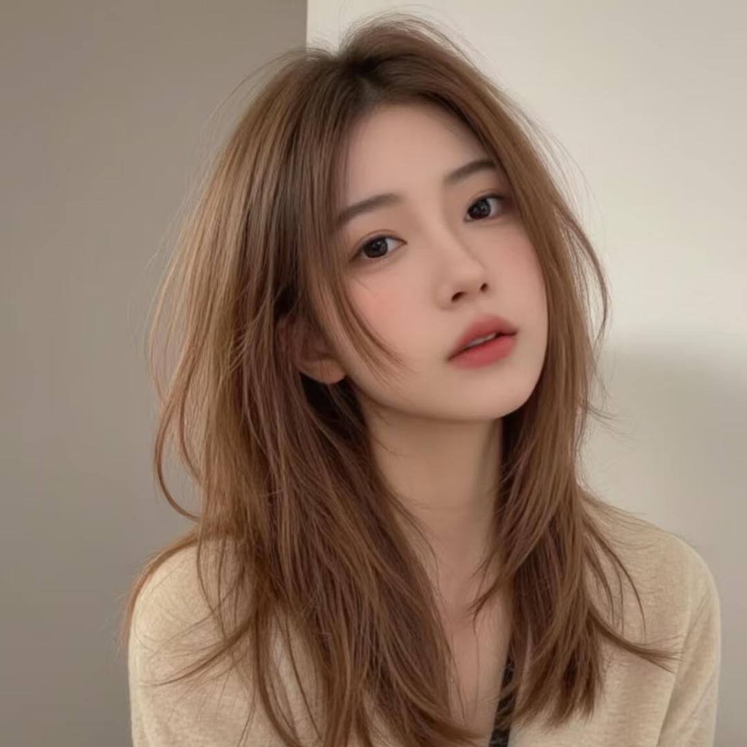 步步～生花🌸
