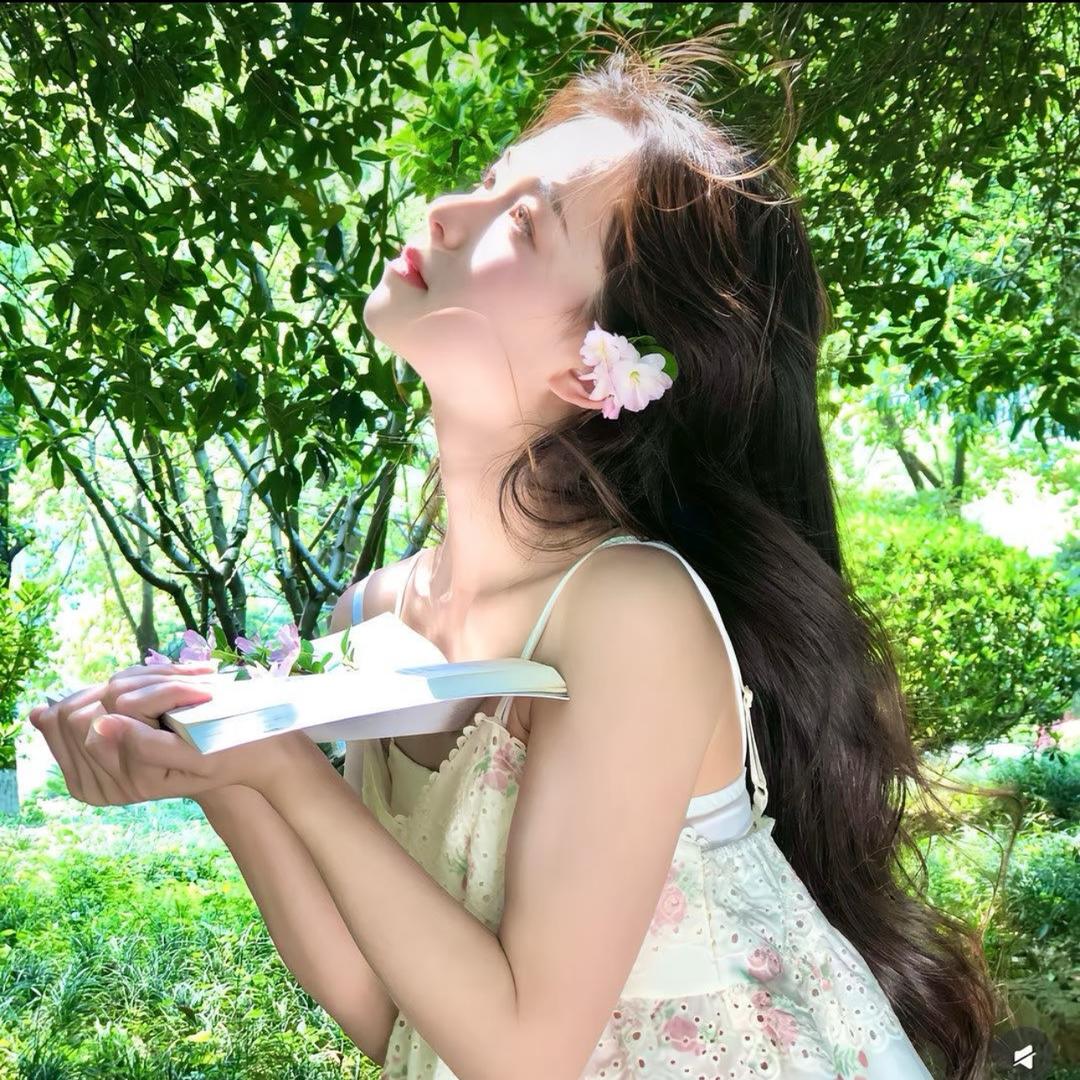 南北北🍃