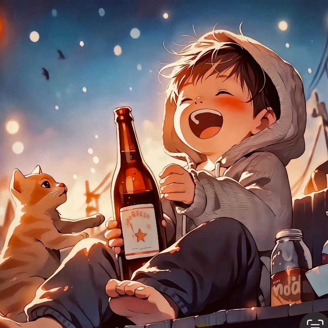 刘忱抒“全开奶盖”