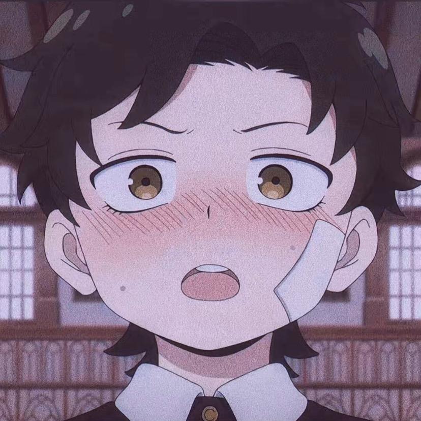 🌈笨蛋修勾🌈