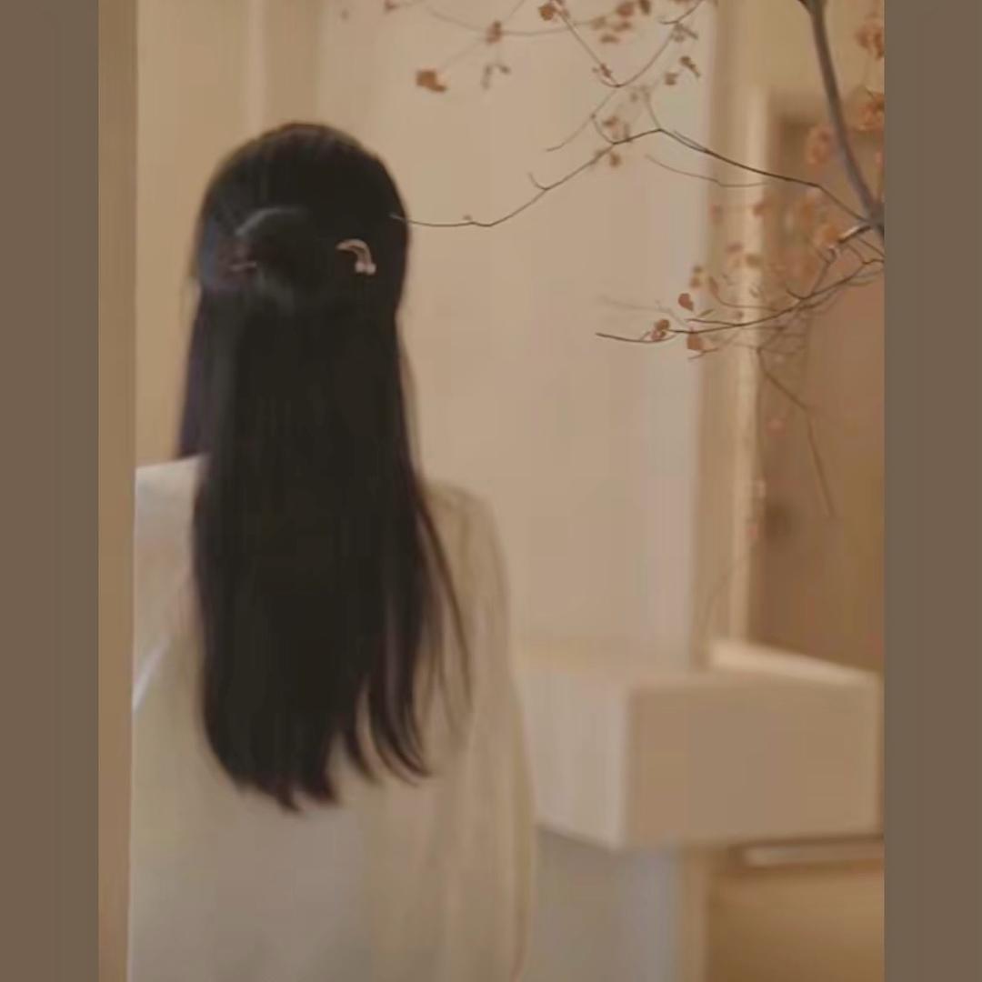 菩小提