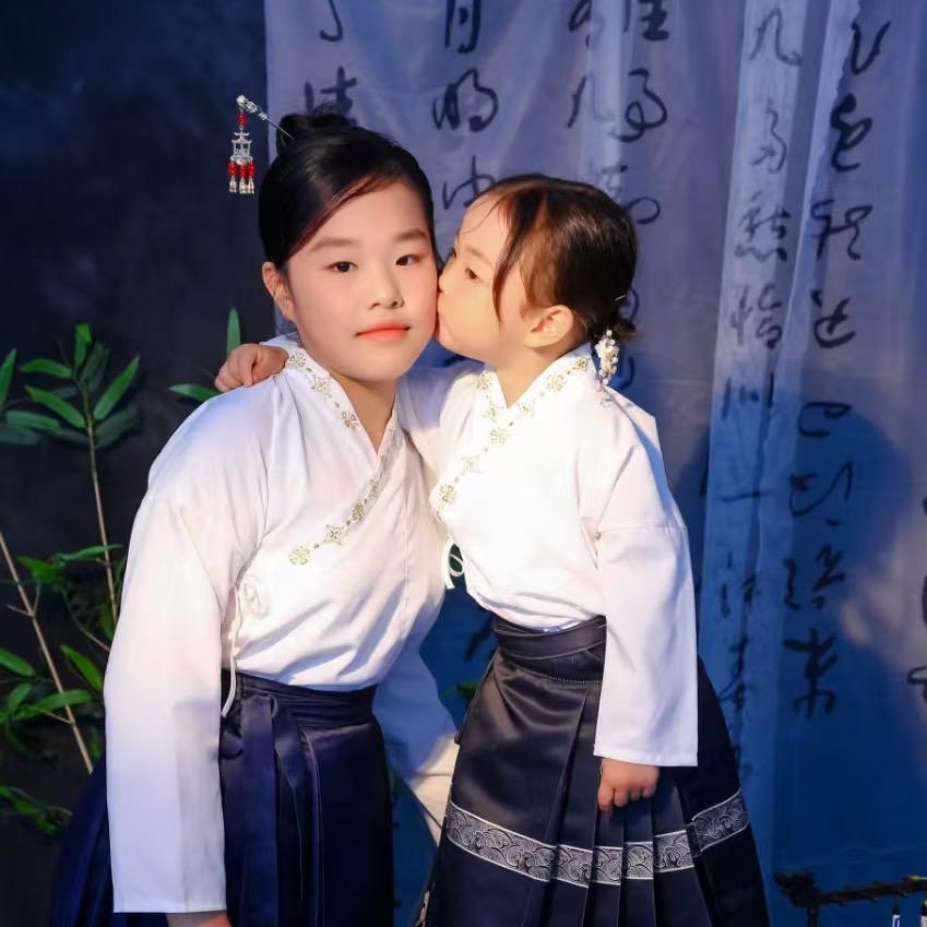 锦辰