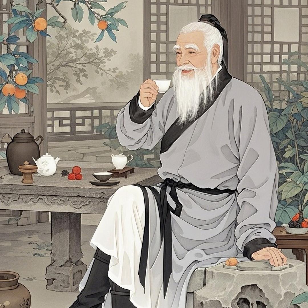 健身操小课堂