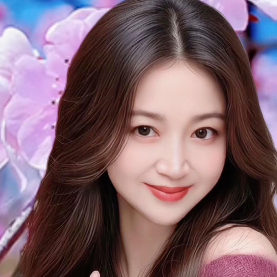 💋幺姨💄💋
