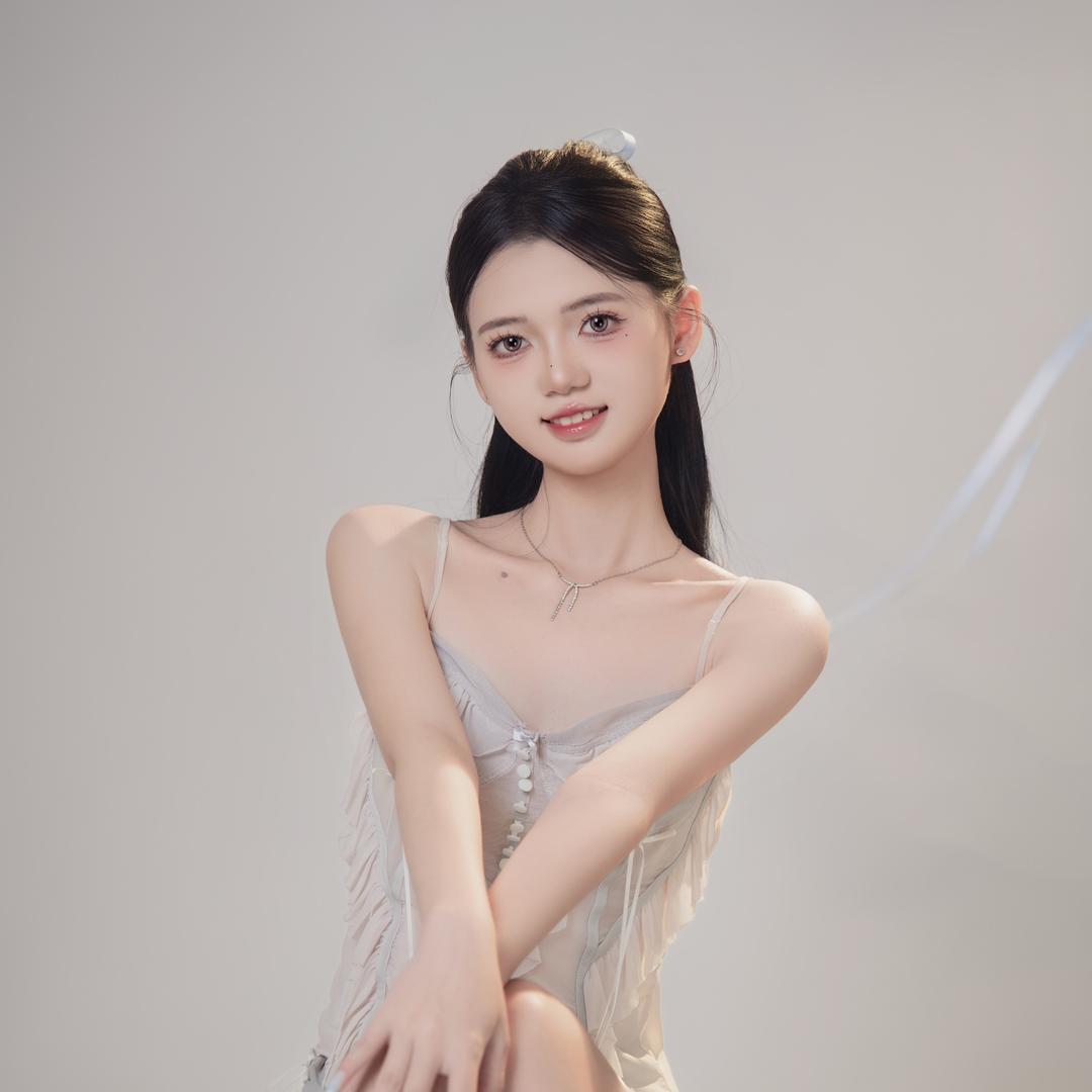 小梦🦋