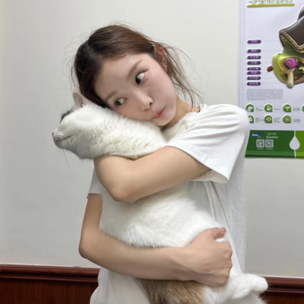 瑶^