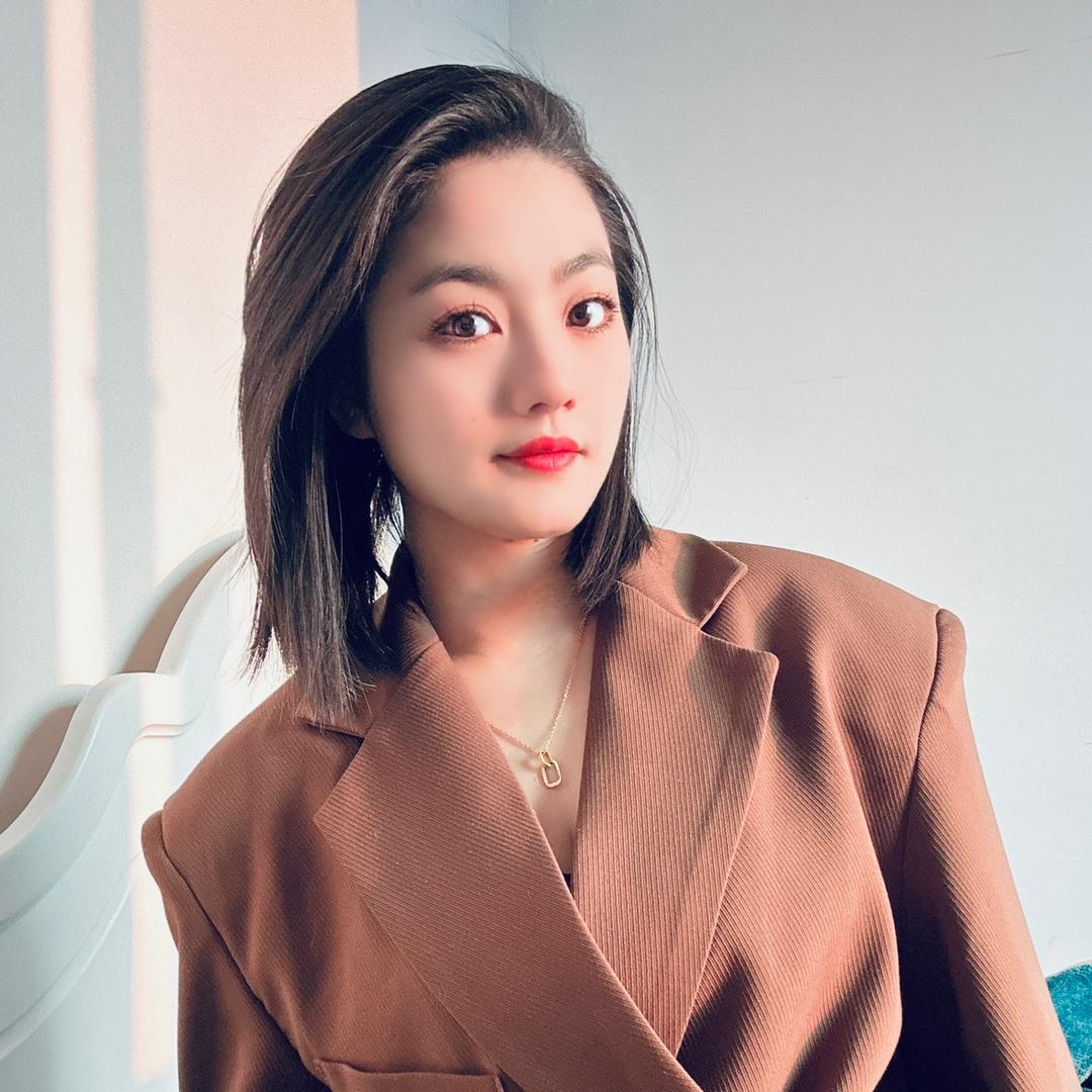 航埠开转转小火锅的倩倩