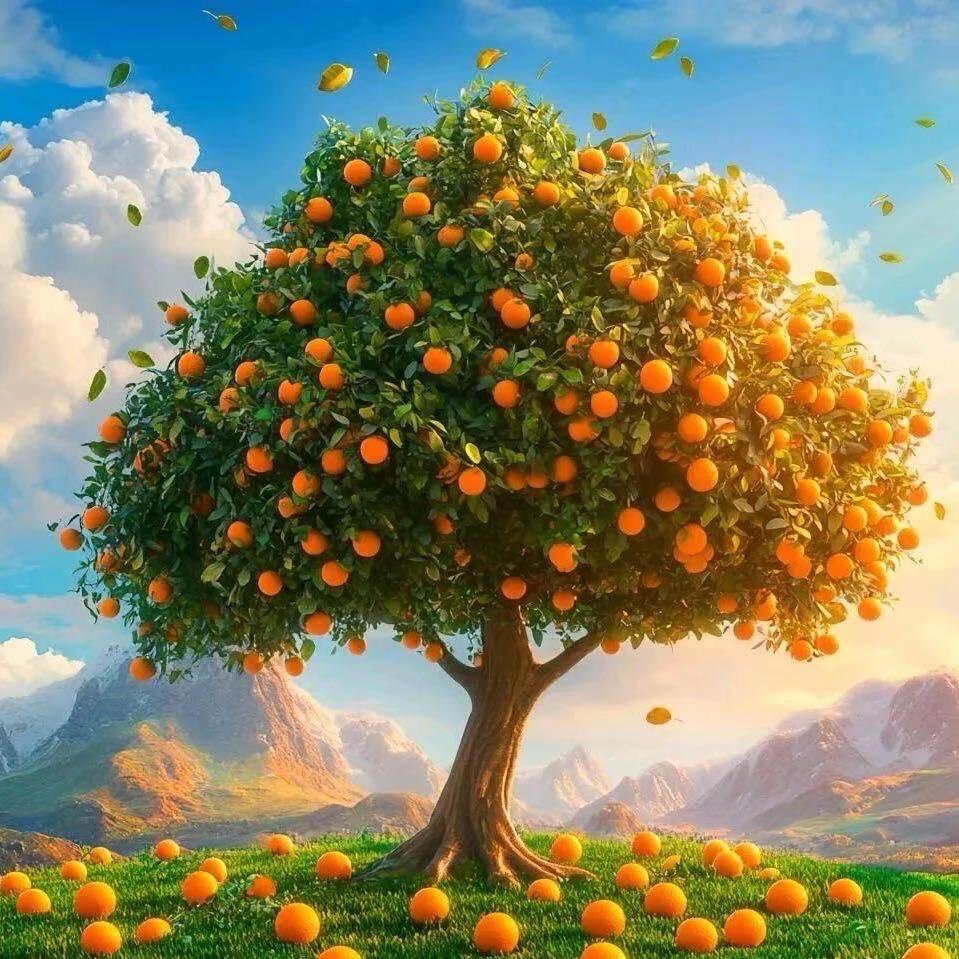 🇻🇳风影🇻🇳