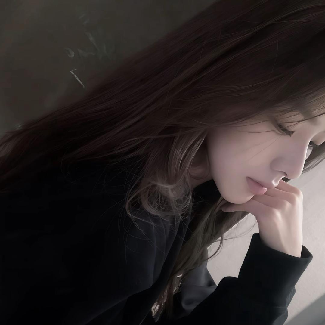 祈愿