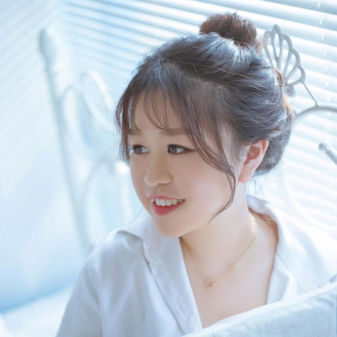 吹管的欧欧