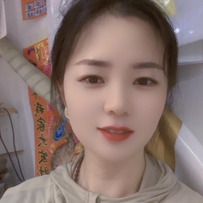 刘丹皇家宝贝童装童鞋