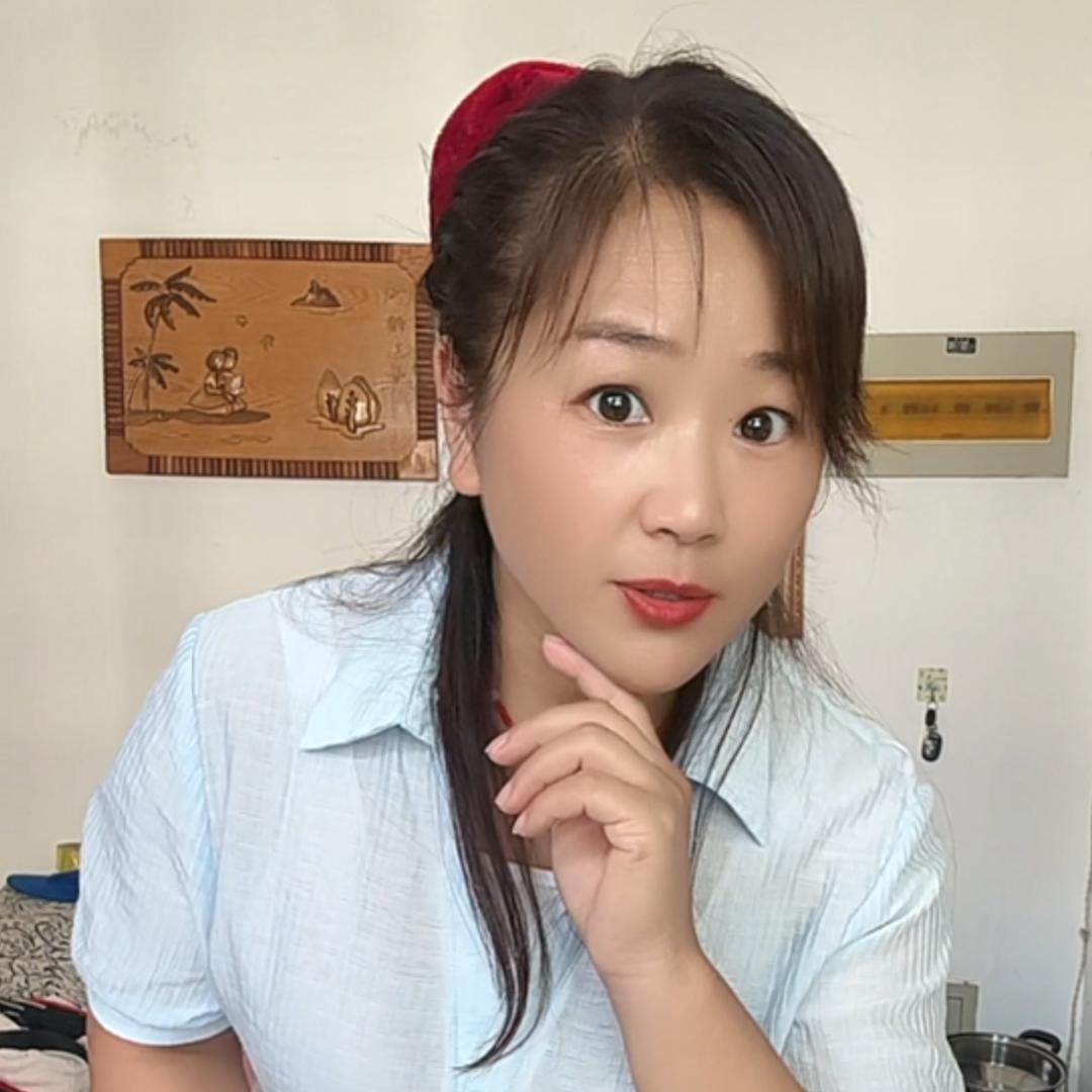 单永英