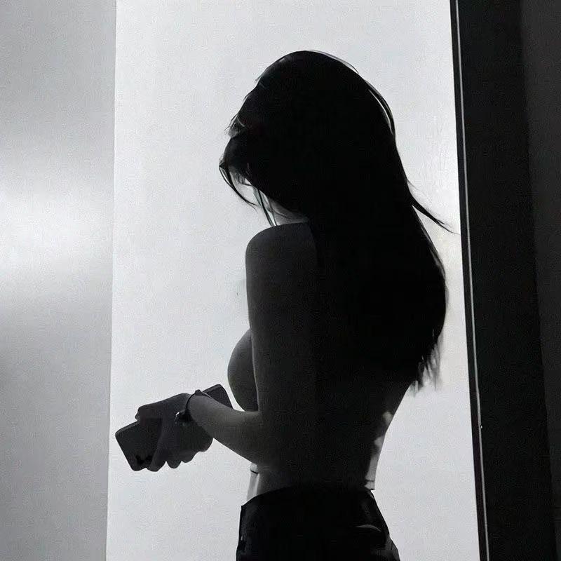 查多余🤍