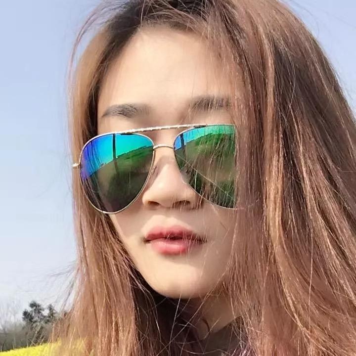 四季予你吖