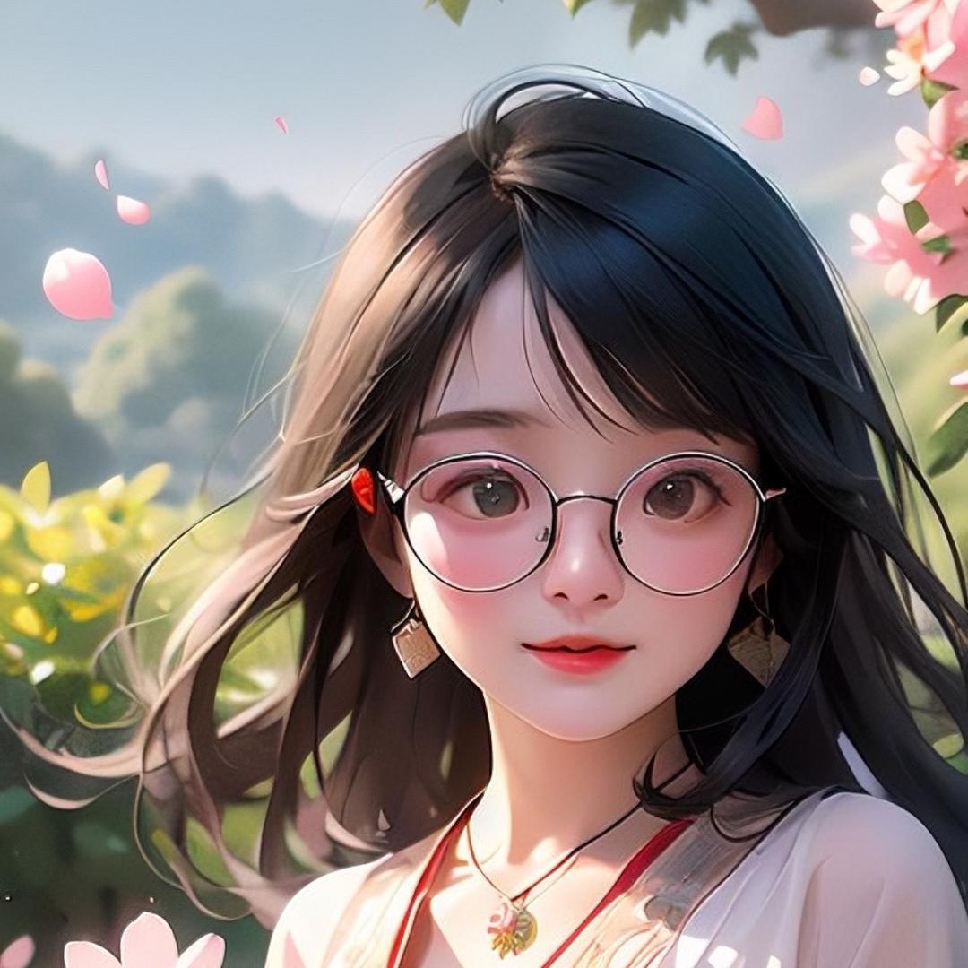 王小丫你很美