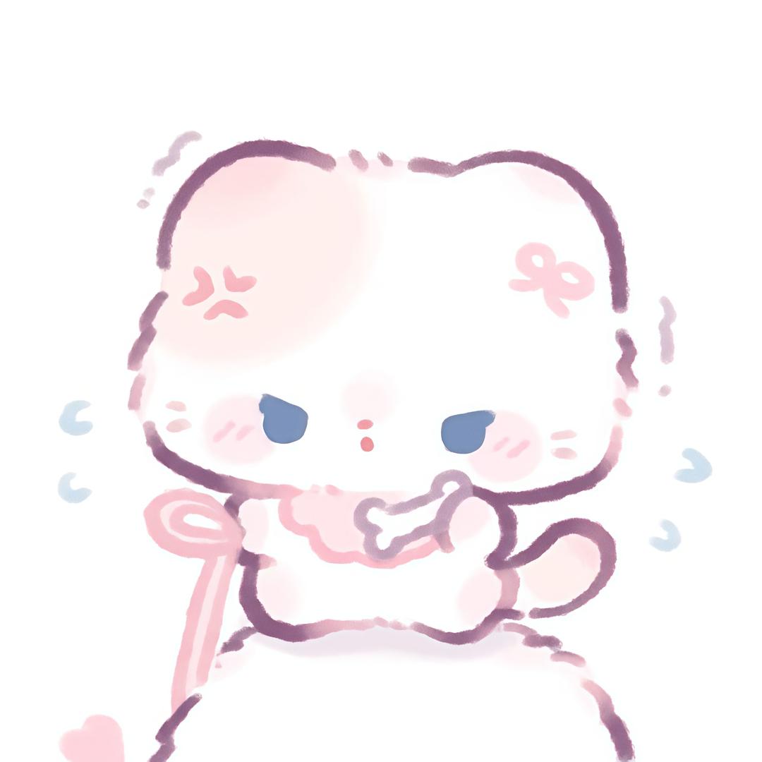 •ᗢ<