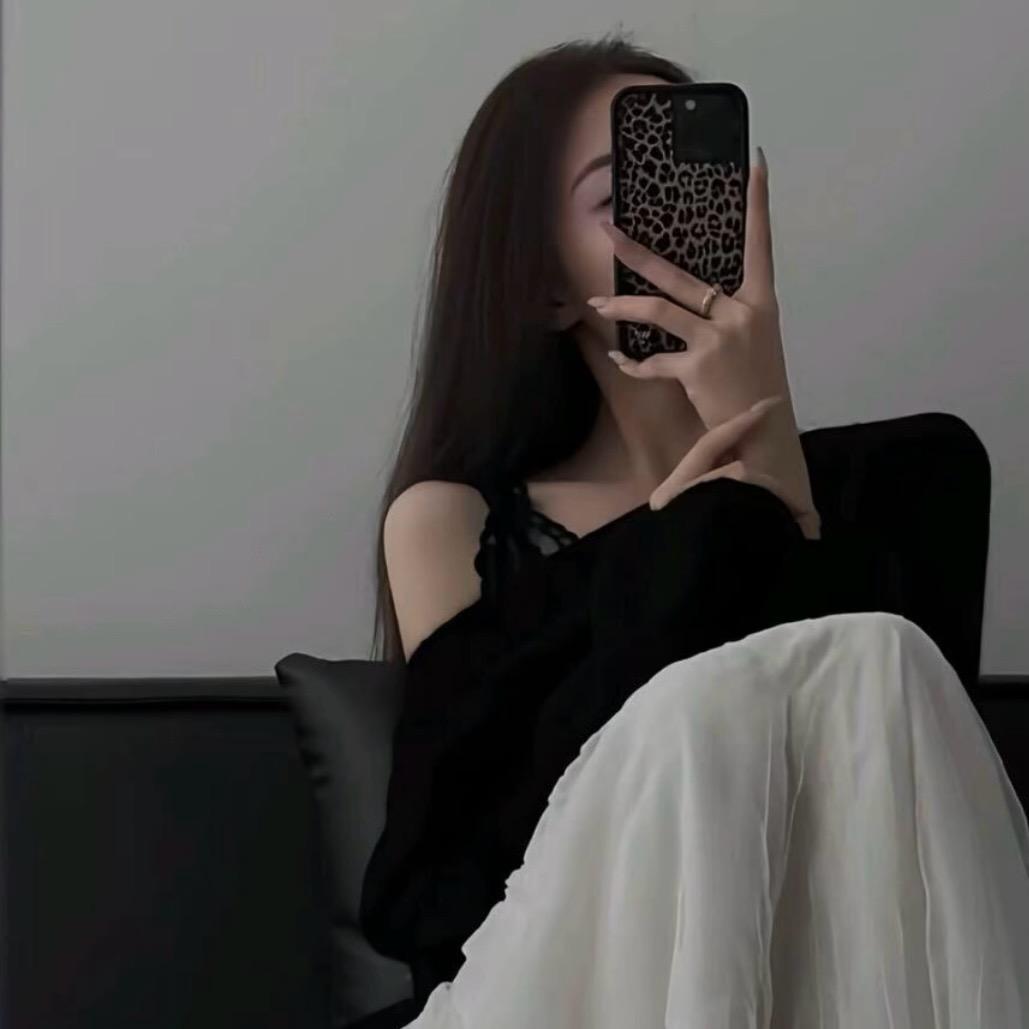 猫七姑娘呀